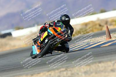 media/Feb-12-2022-SoCal Trackdays (Sat) [[3b21b94a56]]/Turn 4 (10am)/